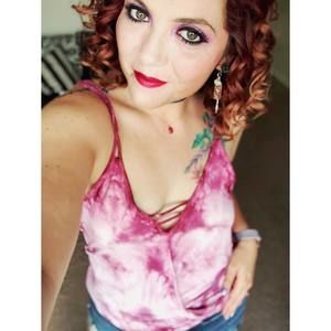 Meet your Posher, Shadey